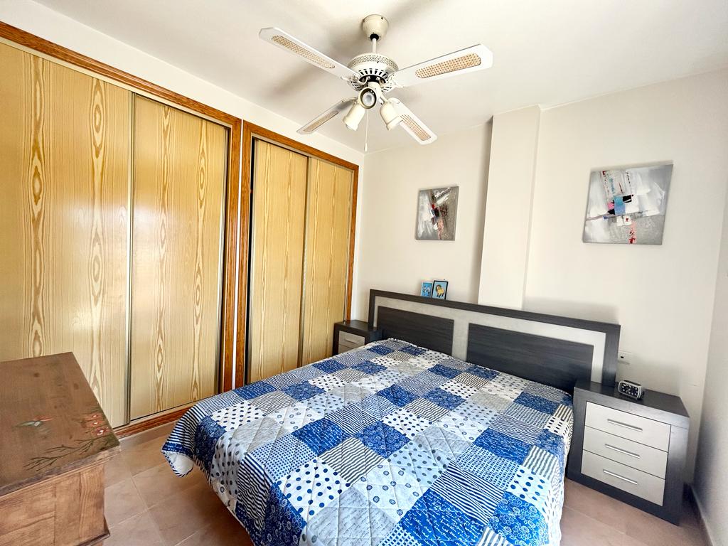 Propiedad vendida - Casa adosada en venta - Torrevieja - La Torreta