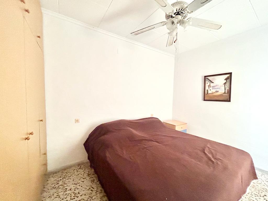 Property Sold - Townhouse for sale - Torrevieja - La Siesta