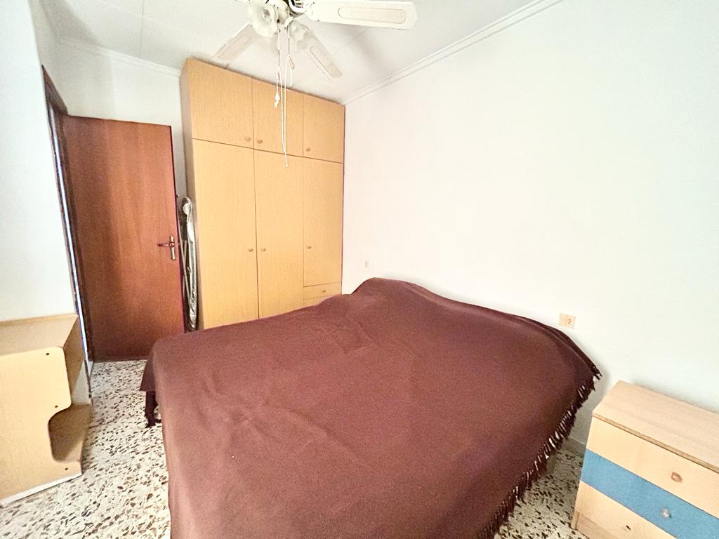 Property Sold - Townhouse for sale - Torrevieja - La Siesta