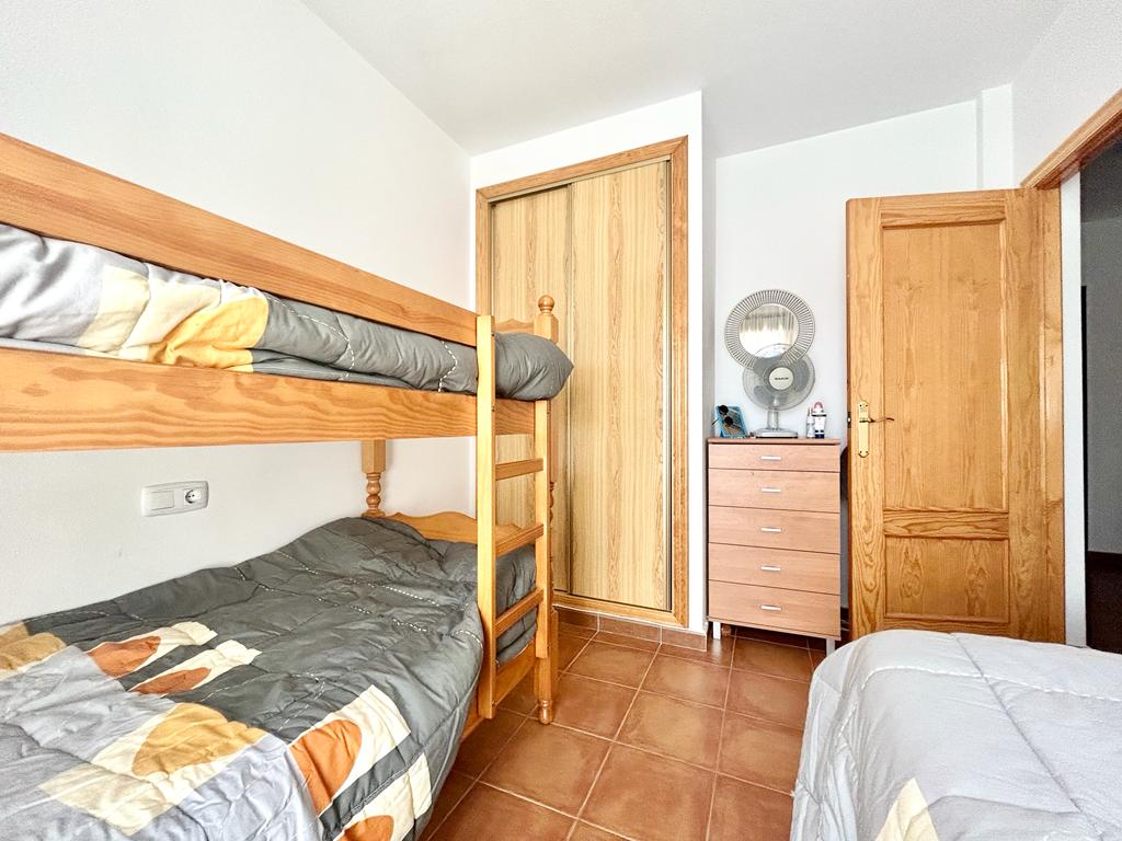 Property Sold - Bungalow for sale - Torrevieja - La Torreta