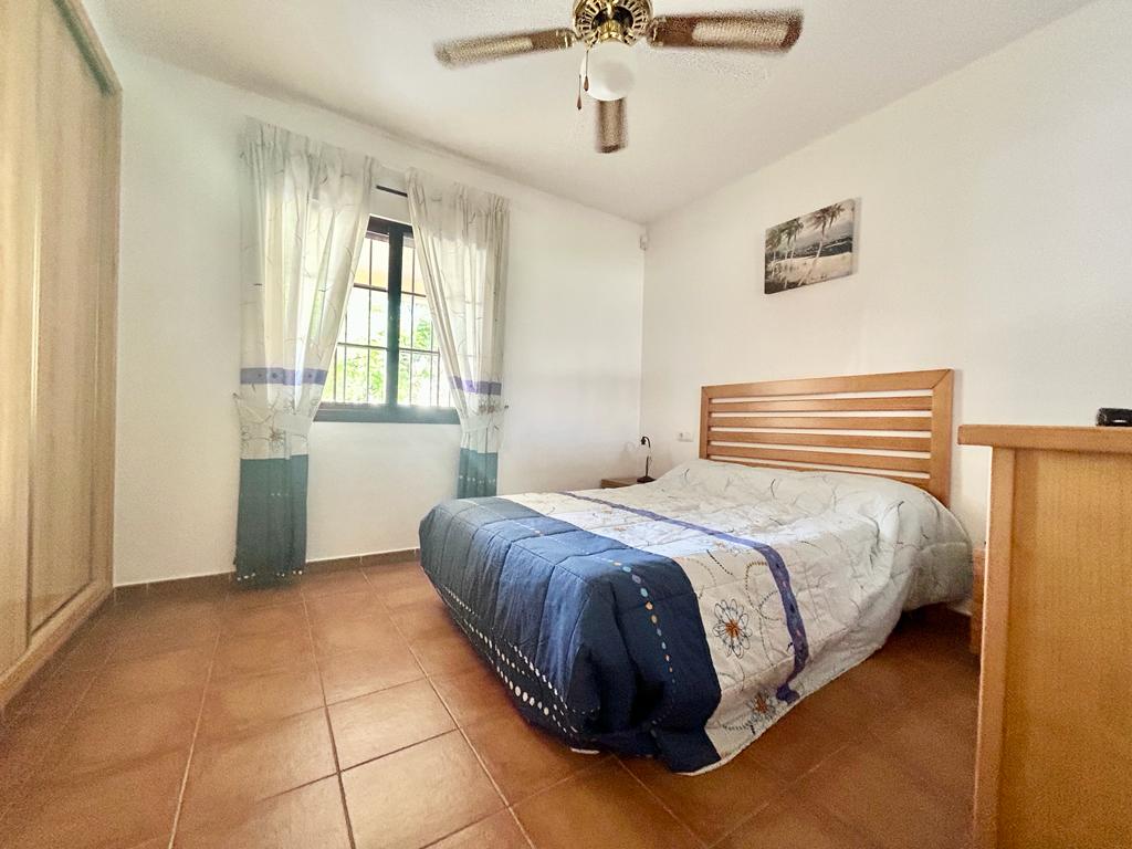 Property Sold - Bungalow for sale - Torrevieja - La Torreta