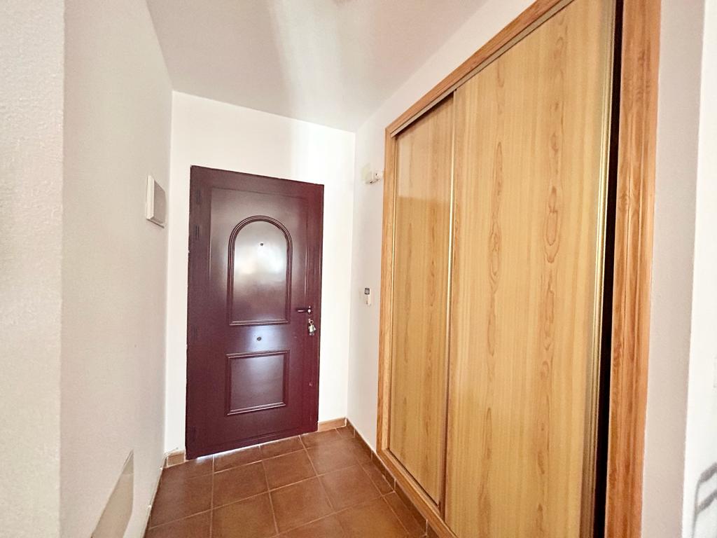 Property Sold - Bungalow for sale - Torrevieja - La Torreta