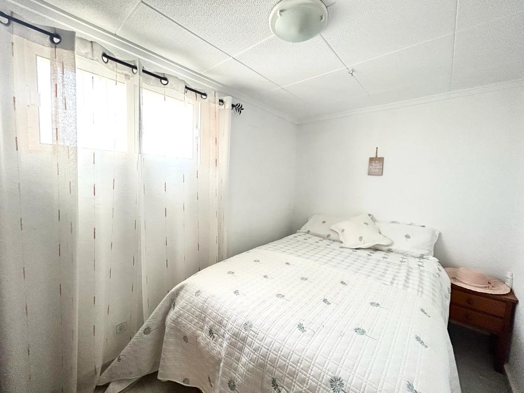 Property Sold - Townhouse for sale - Torrevieja - La Siesta