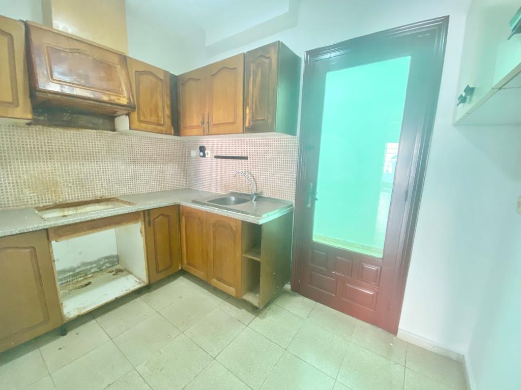 Property Sold - Bungalow for sale - Torrevieja - La Siesta