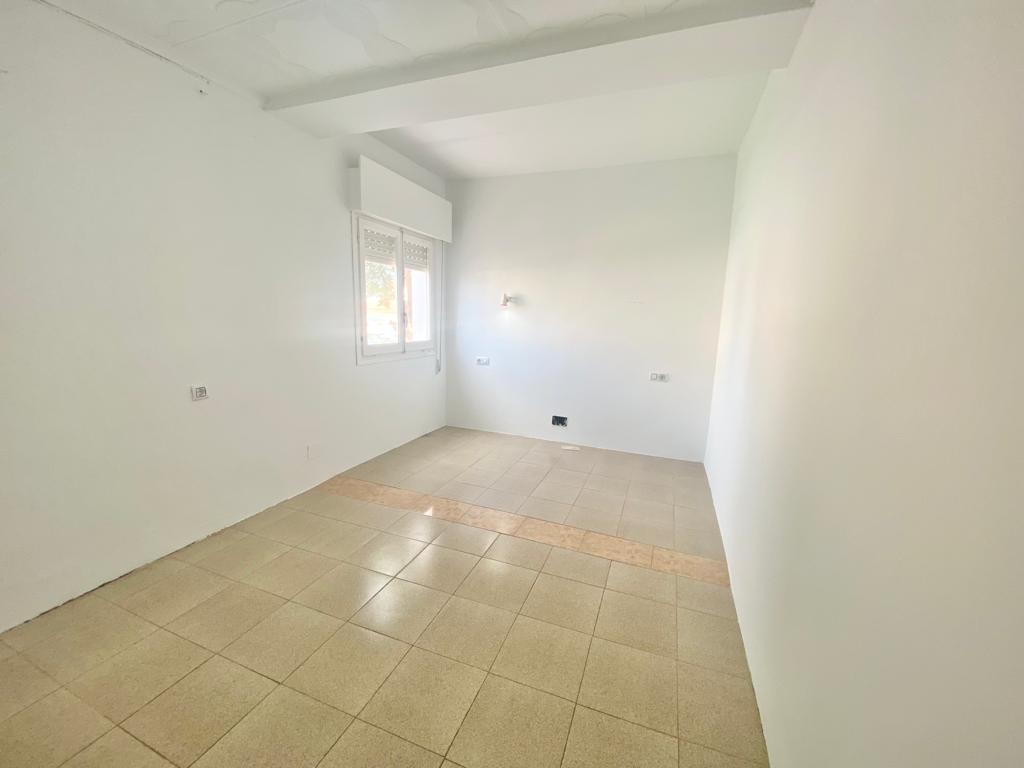 Property Sold - Bungalow for sale - Torrevieja - La Siesta