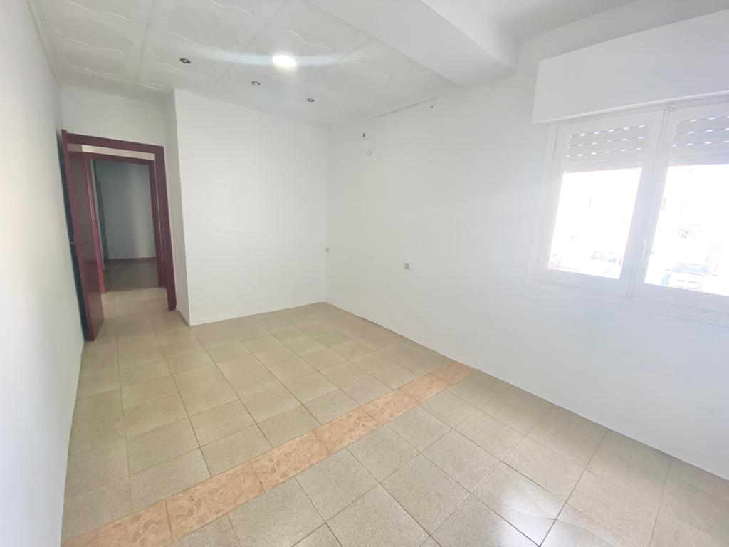 Property Sold - Bungalow for sale - Torrevieja - La Siesta