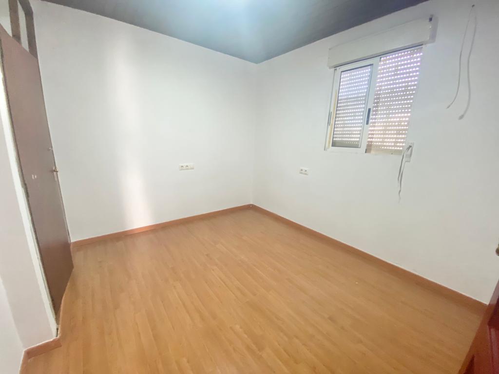 Property Sold - Bungalow for sale - Torrevieja - La Siesta