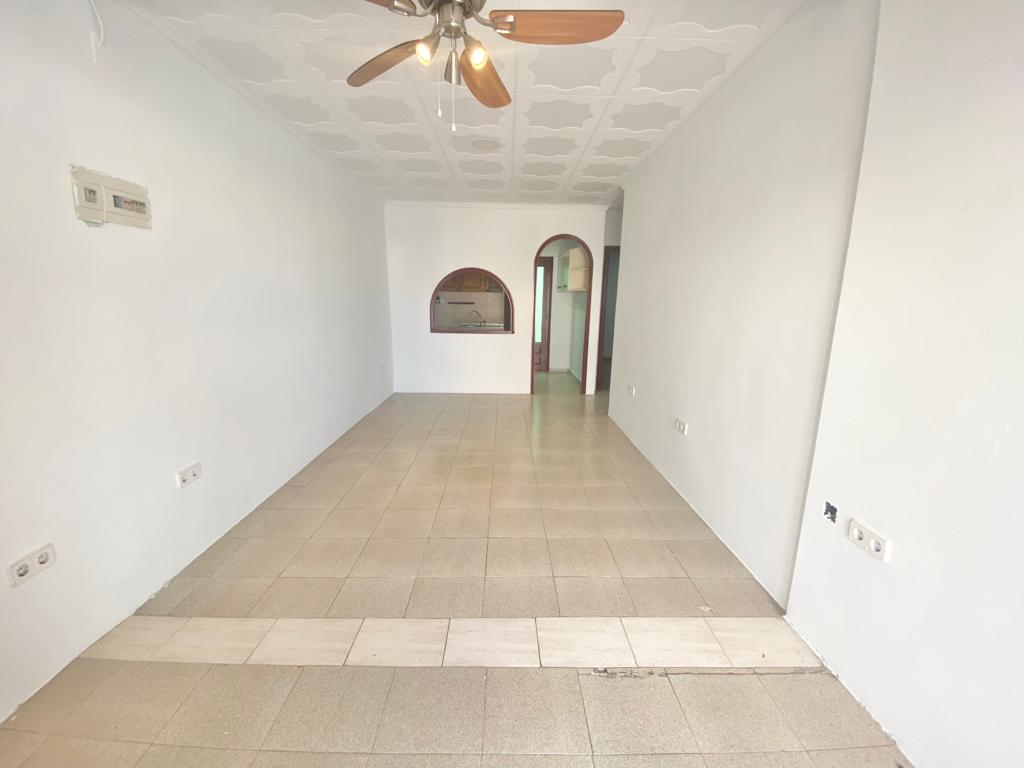 Property Sold - Bungalow for sale - Torrevieja - La Siesta