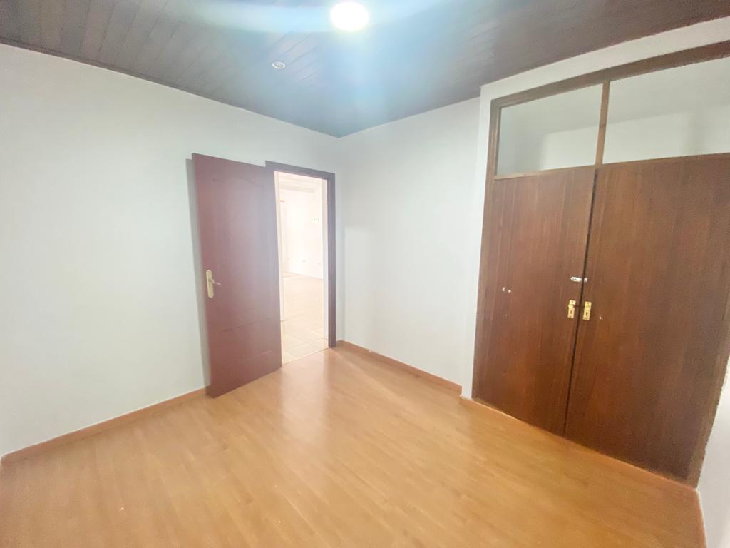 Property Sold - Bungalow for sale - Torrevieja - La Siesta