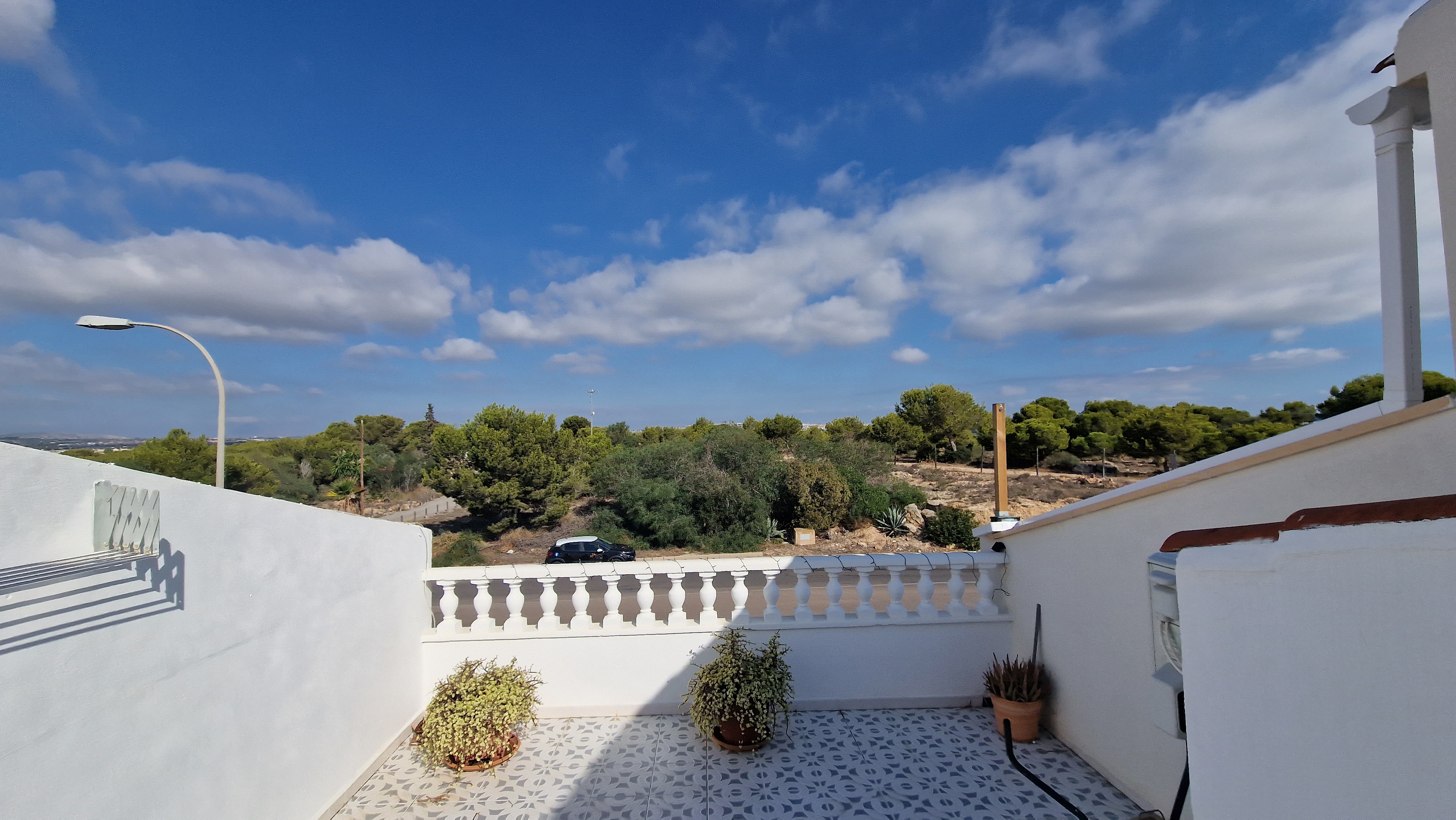 Property Sold - Townhouse for sale - Torrevieja - San Luis