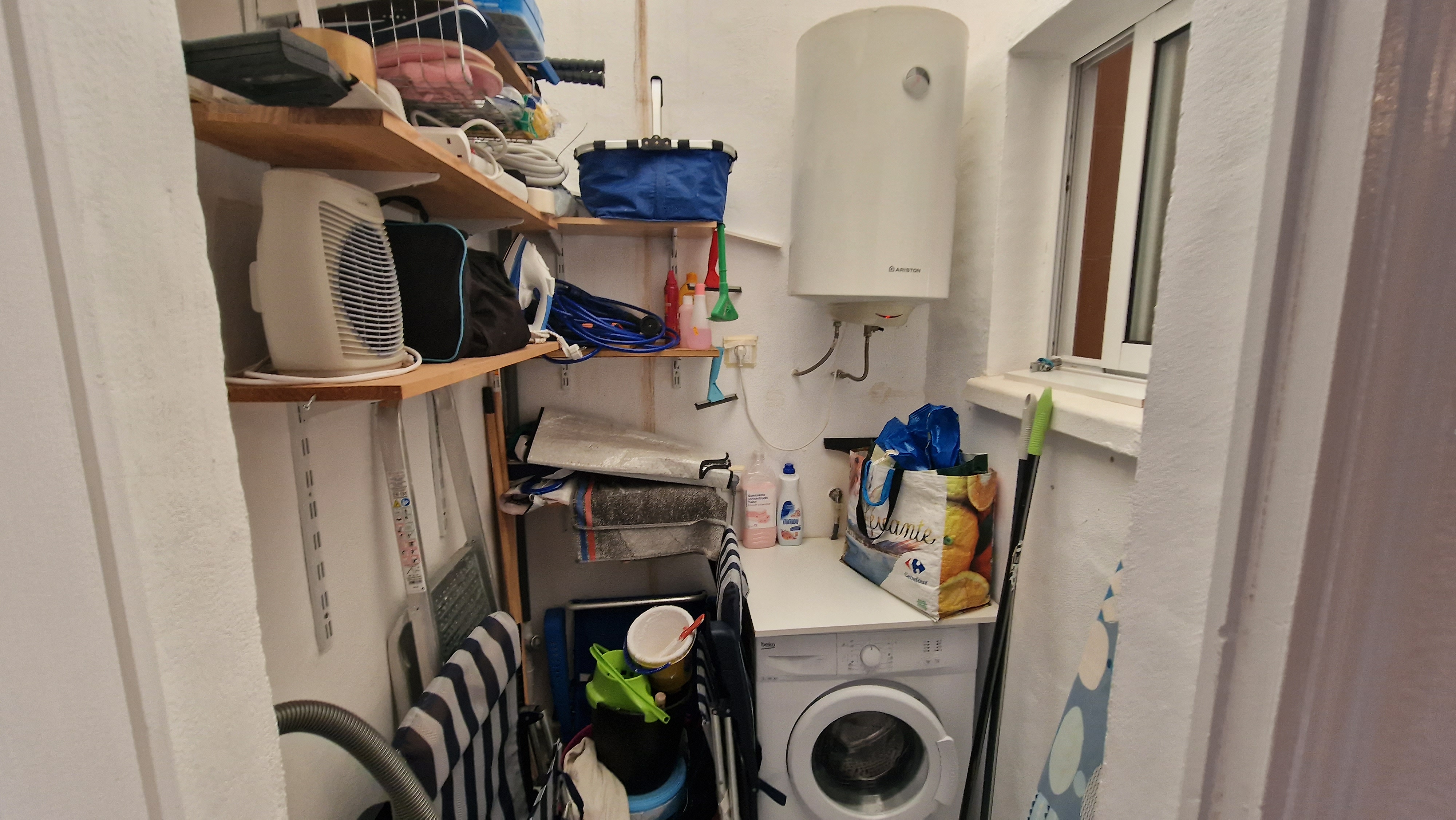 Property Sold - Townhouse for sale - Torrevieja - San Luis