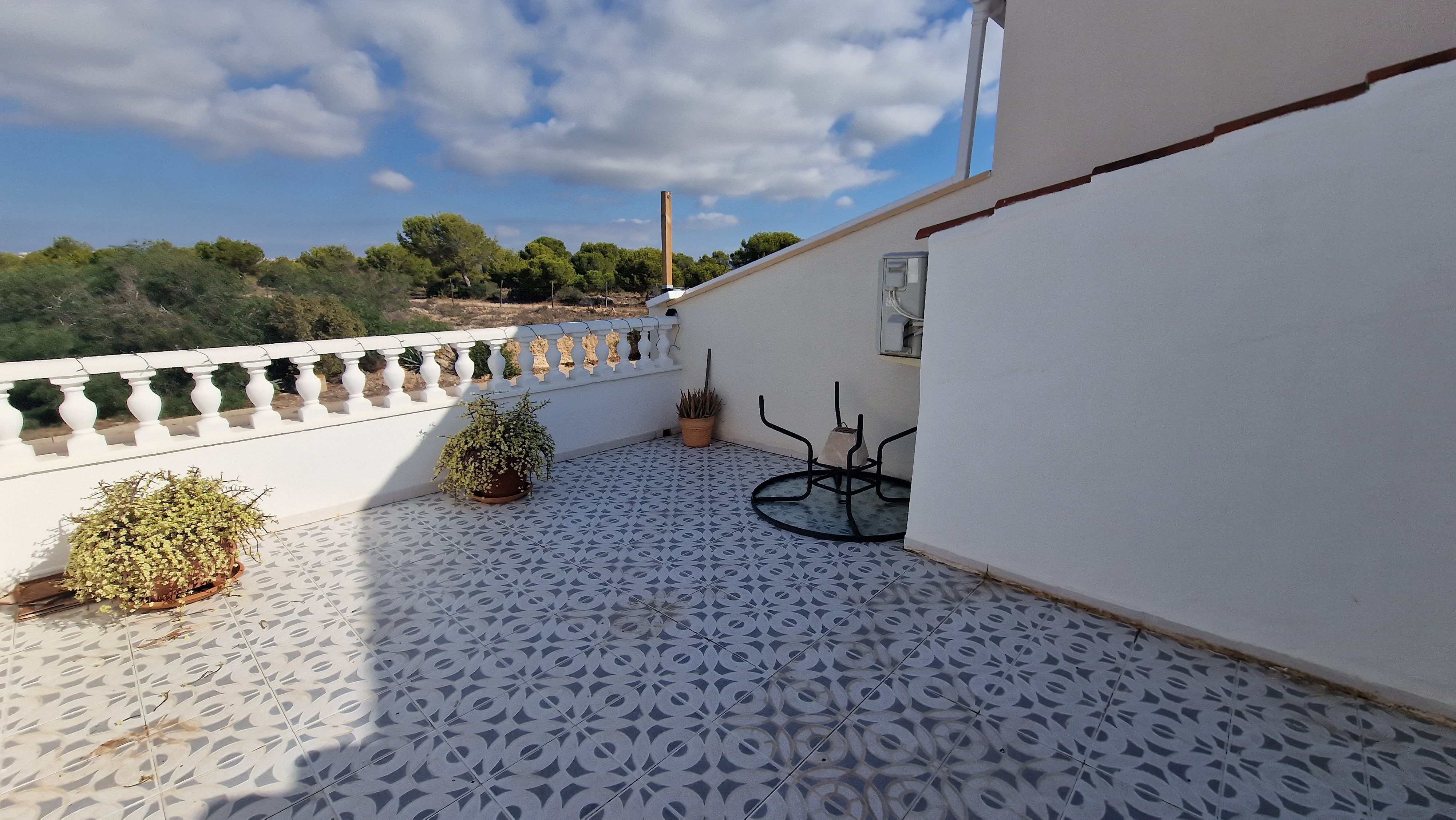 Property Sold - Townhouse for sale - Torrevieja - San Luis