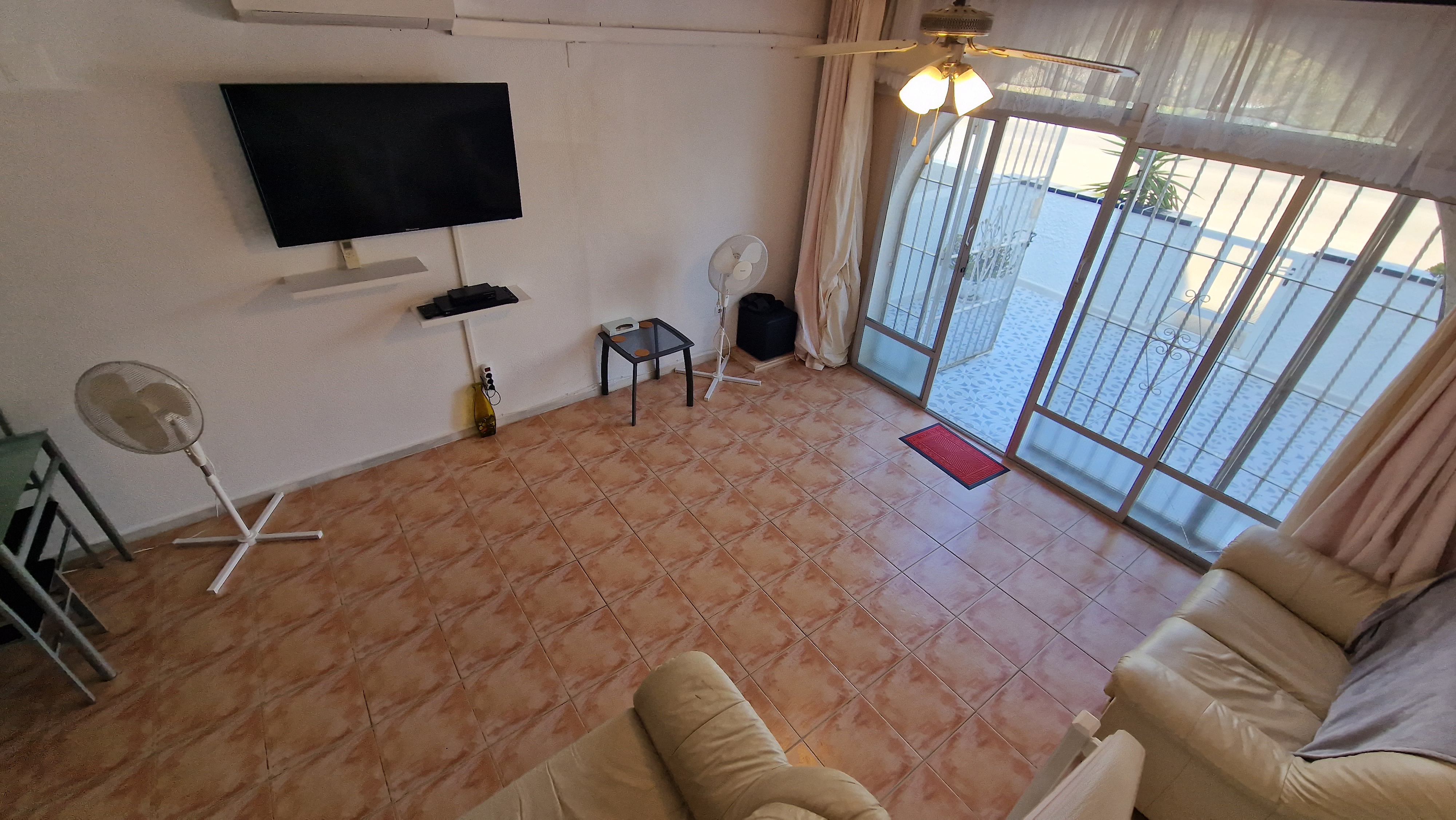 Property Sold - Townhouse for sale - Torrevieja - San Luis
