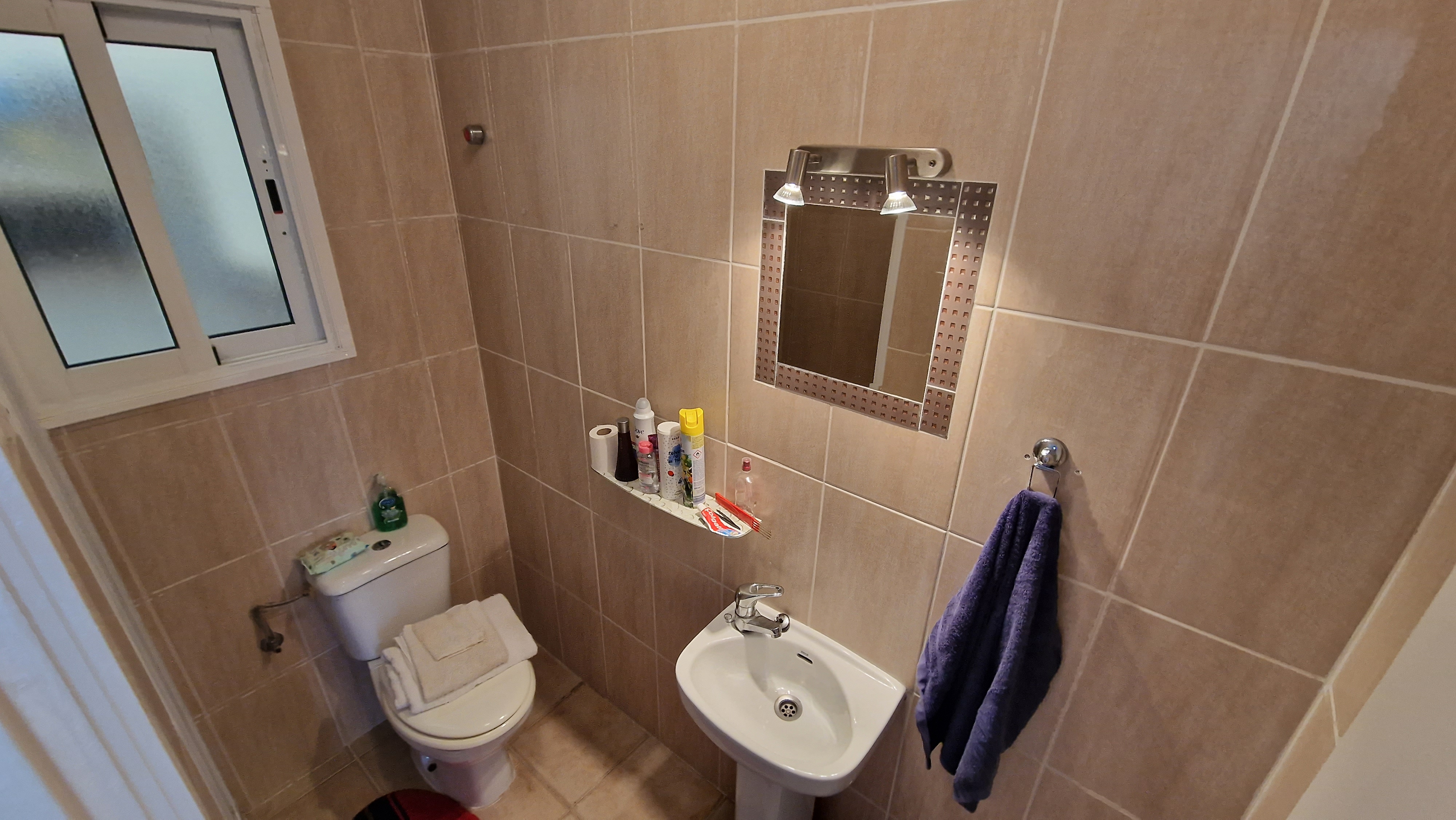 Property Sold - Townhouse for sale - Torrevieja - San Luis