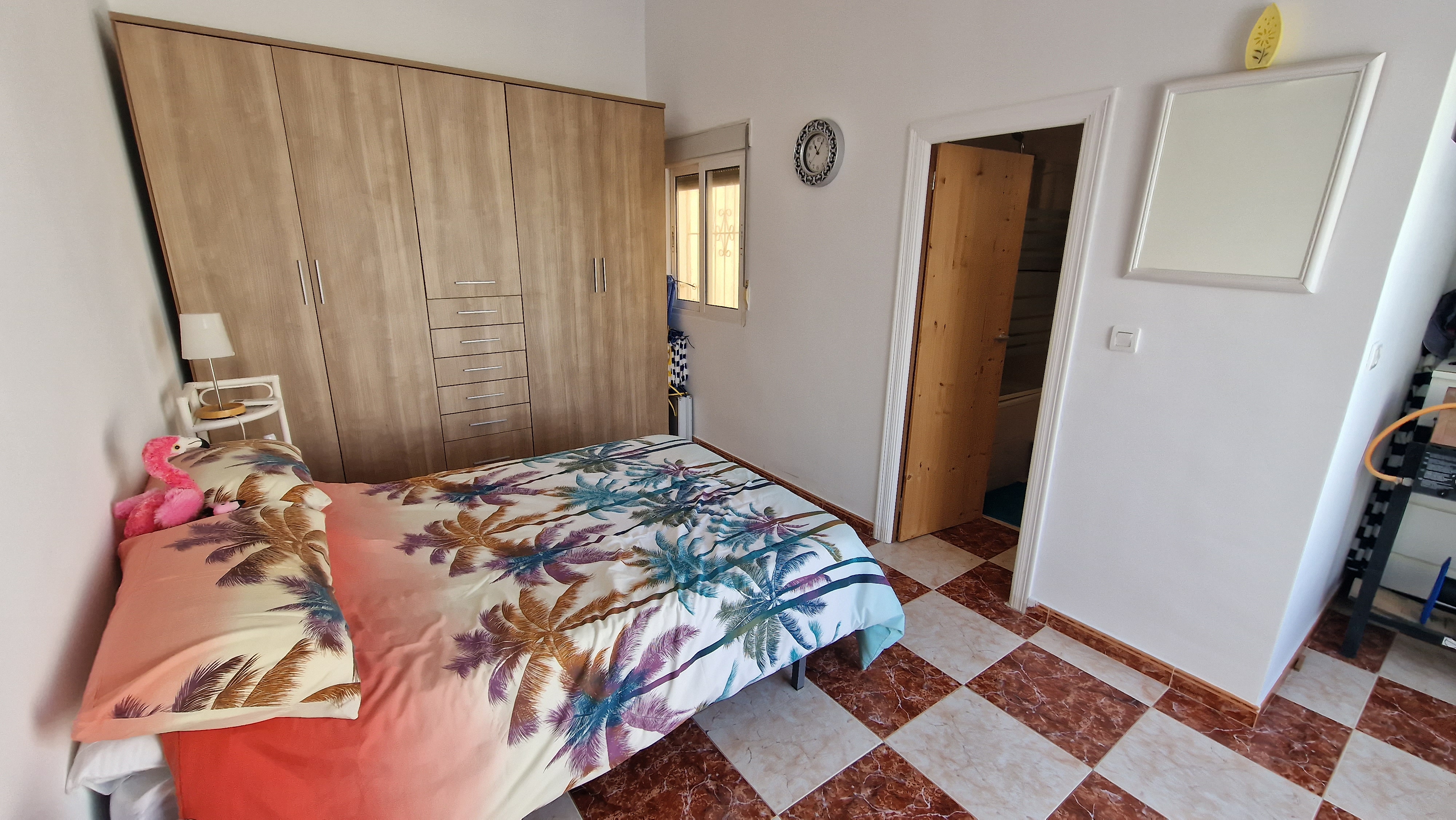 Property Sold - Townhouse for sale - Torrevieja - San Luis