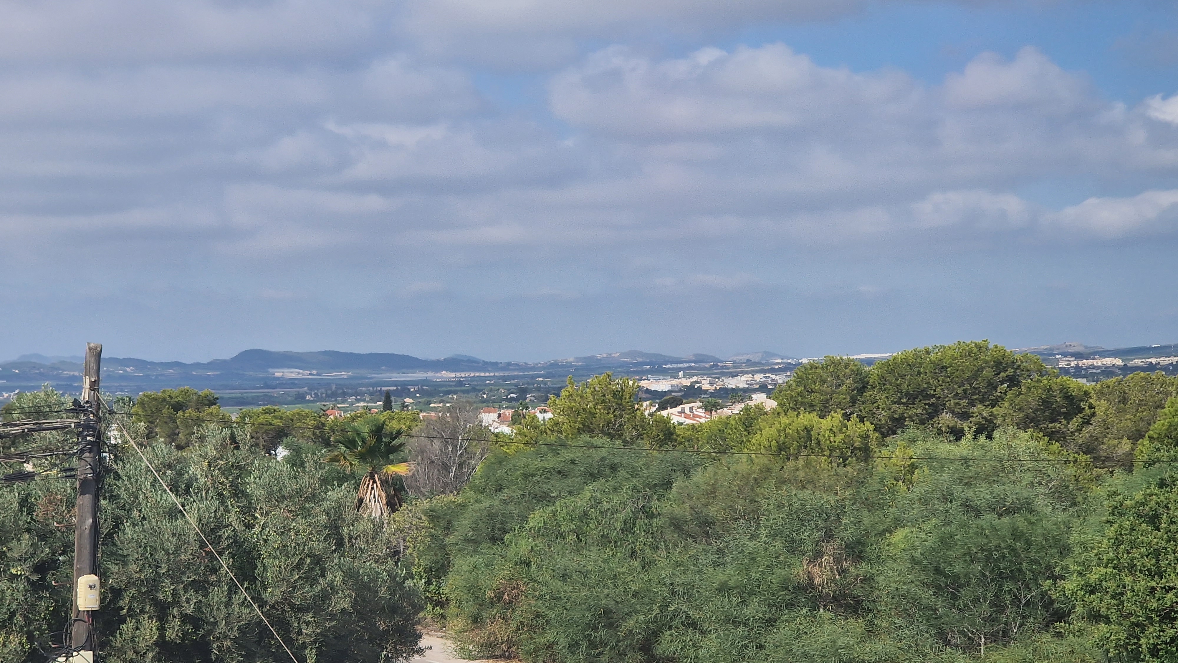 Property Sold - Townhouse for sale - Torrevieja - San Luis