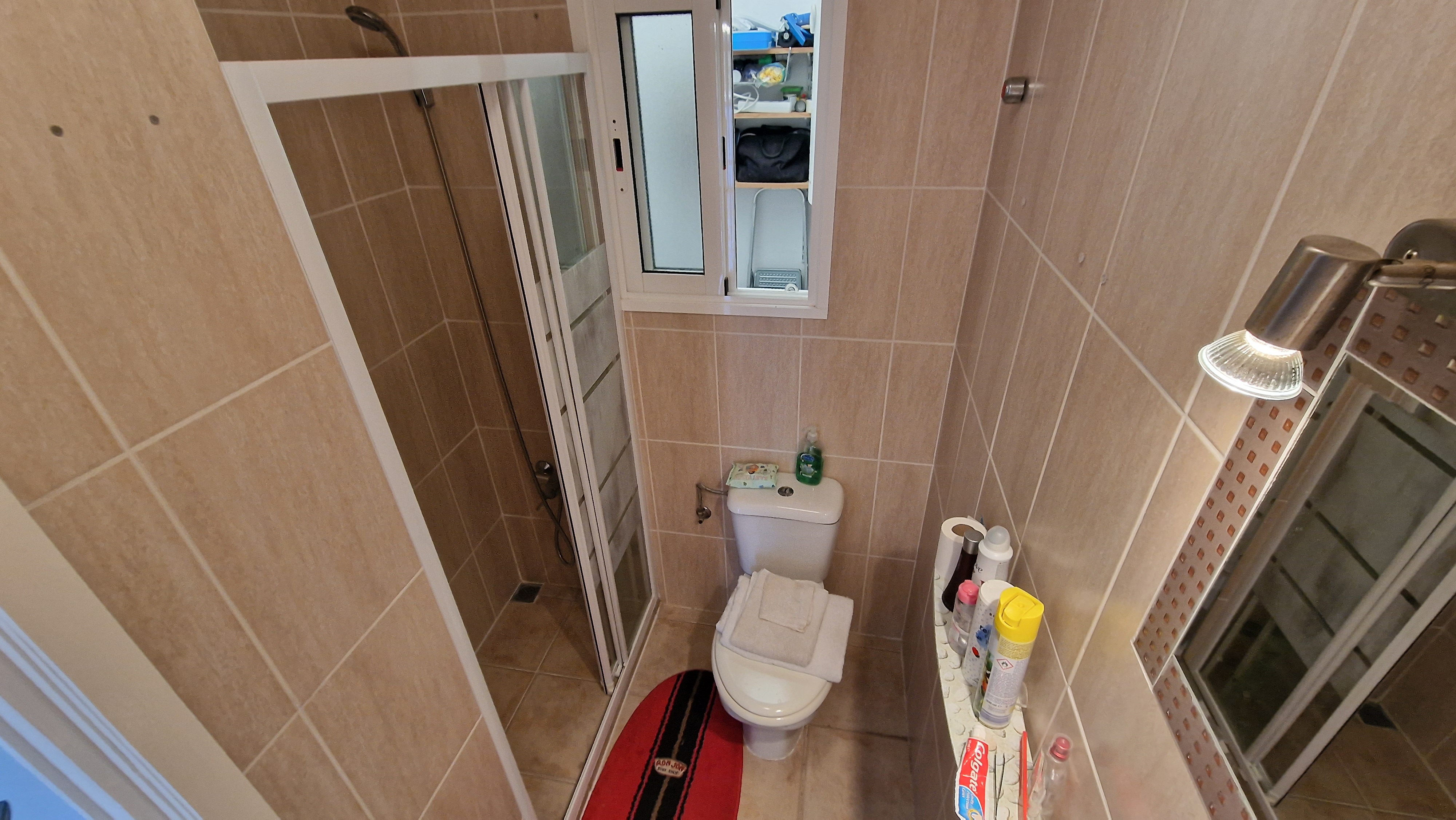 Property Sold - Townhouse for sale - Torrevieja - San Luis