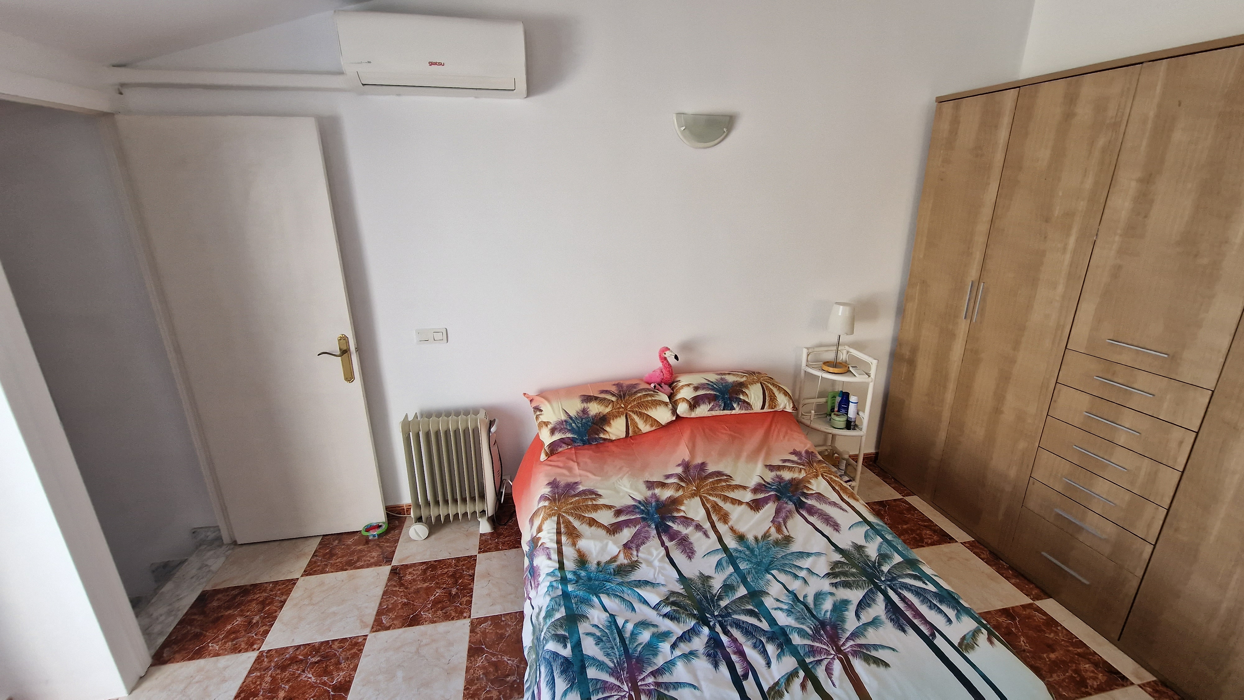 Property Sold - Townhouse for sale - Torrevieja - San Luis