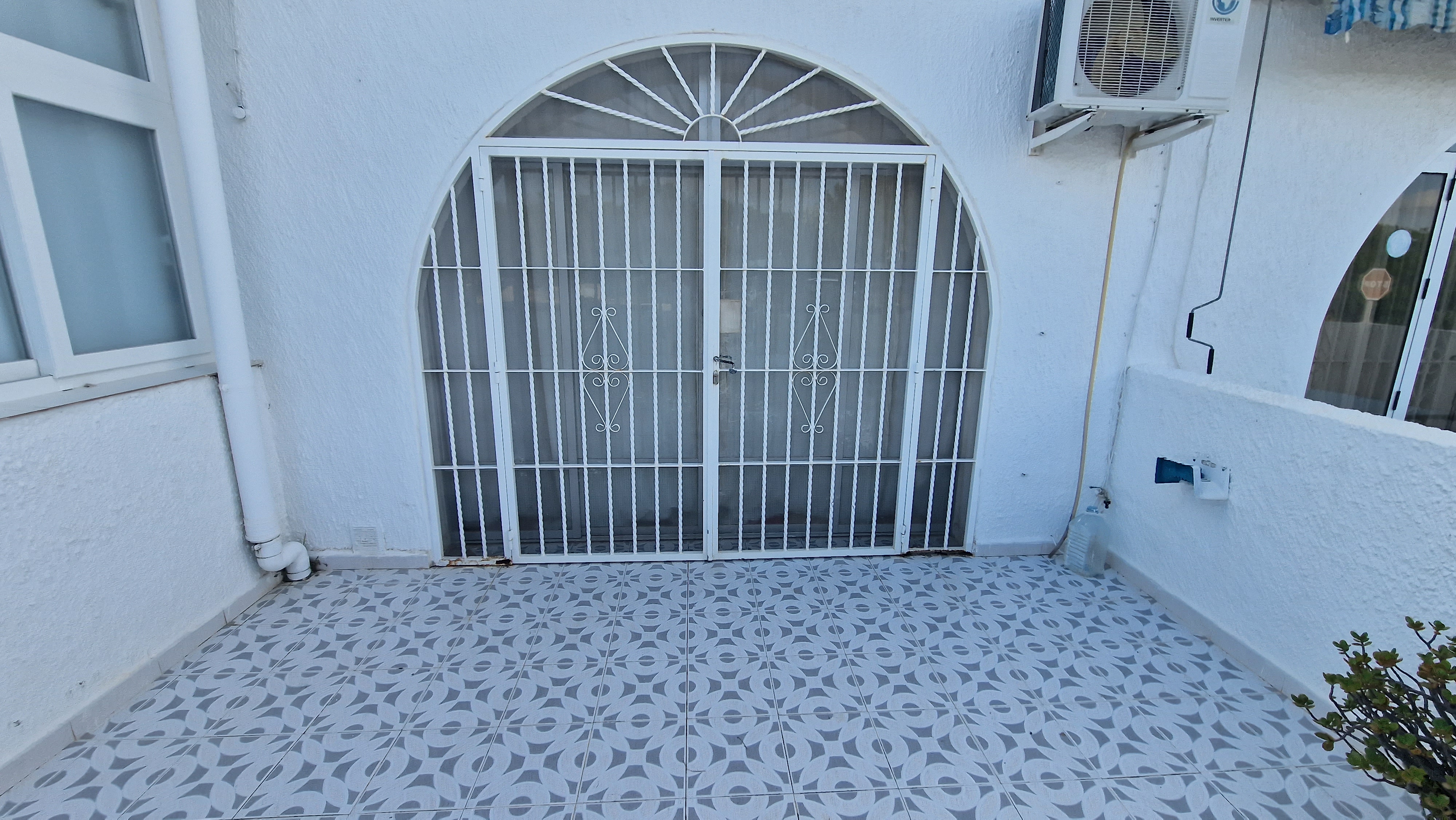 Property Sold - Townhouse for sale - Torrevieja - San Luis