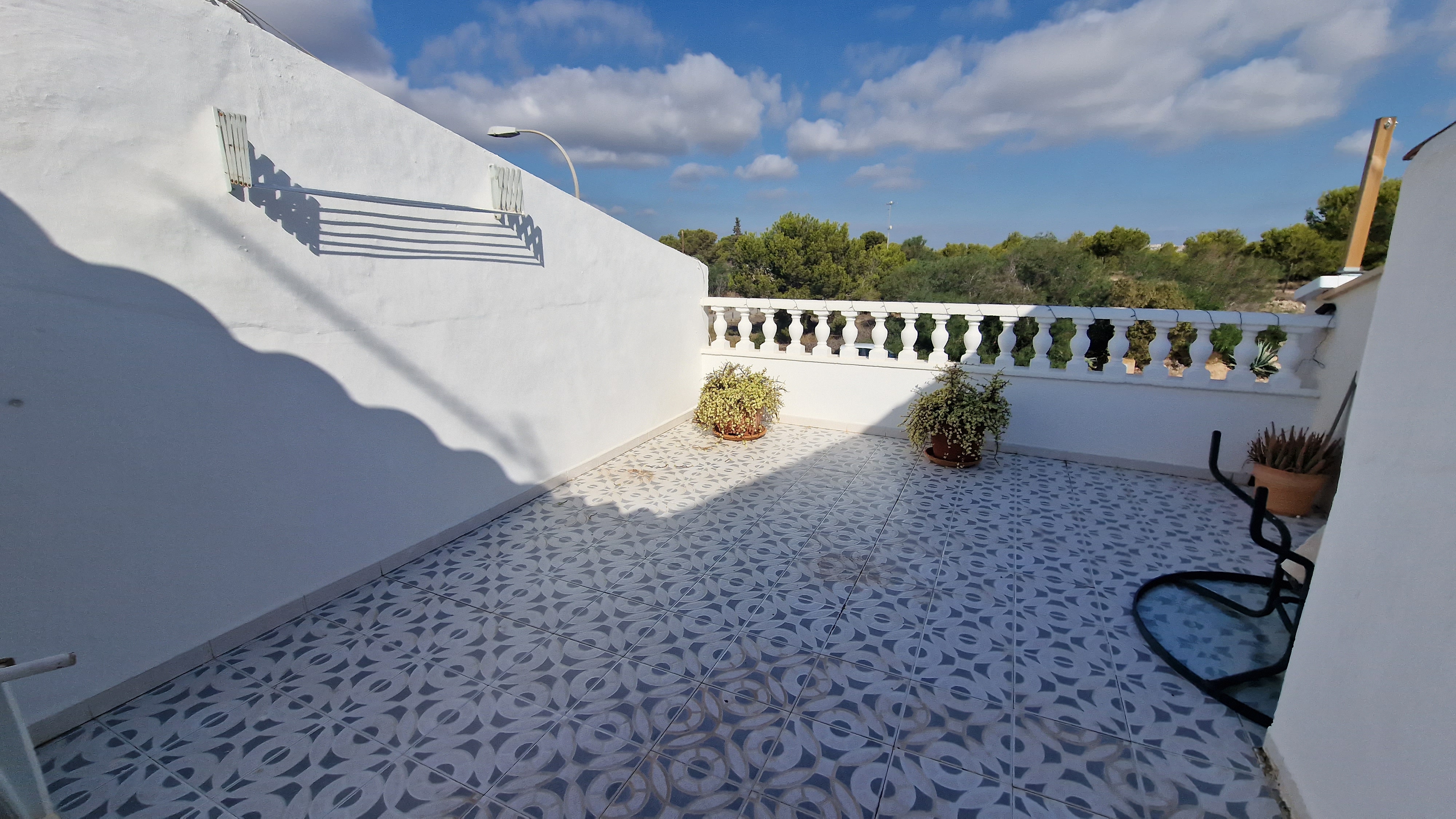 Property Sold - Townhouse for sale - Torrevieja - San Luis