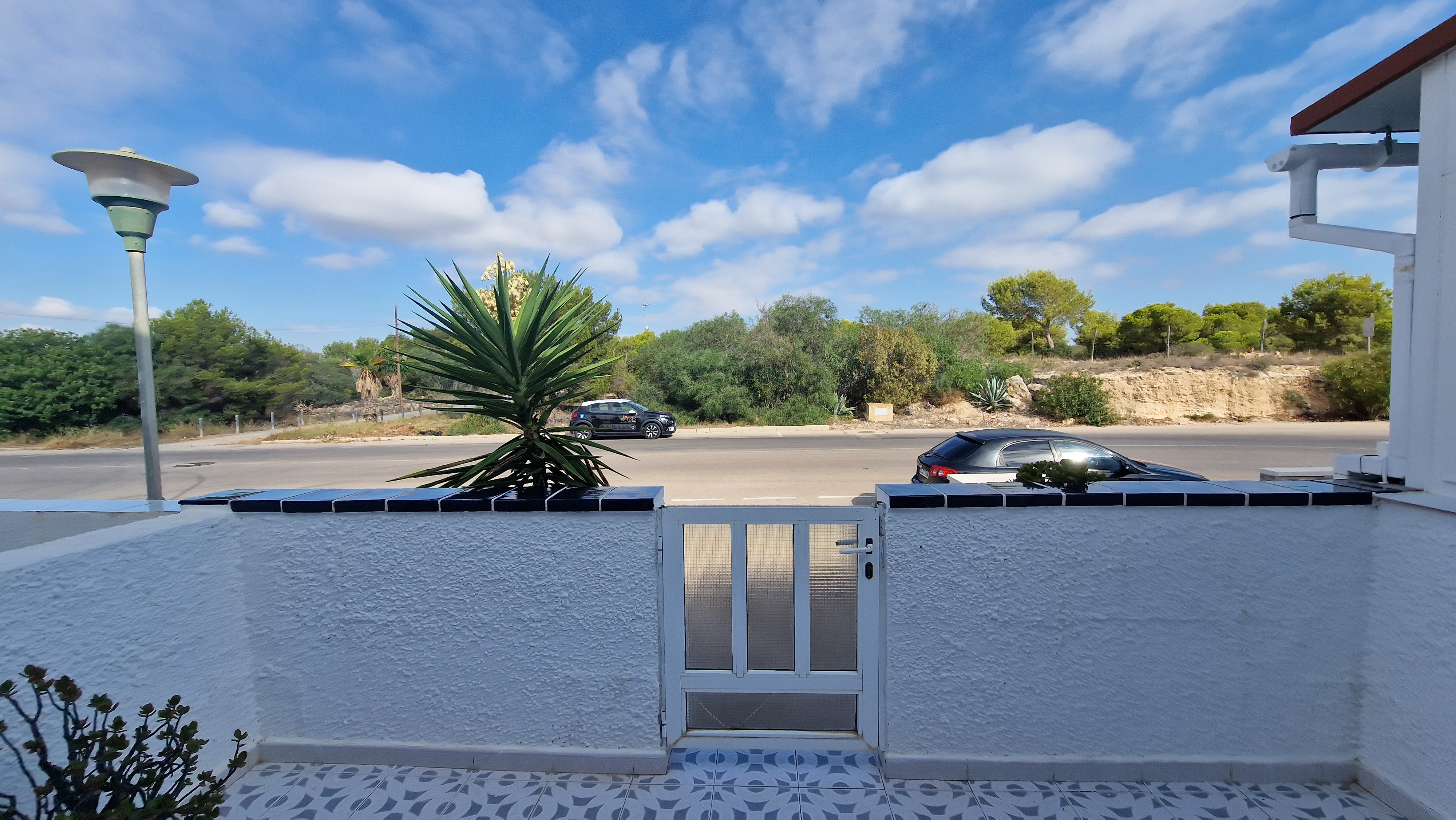 Property Sold - Townhouse for sale - Torrevieja - San Luis