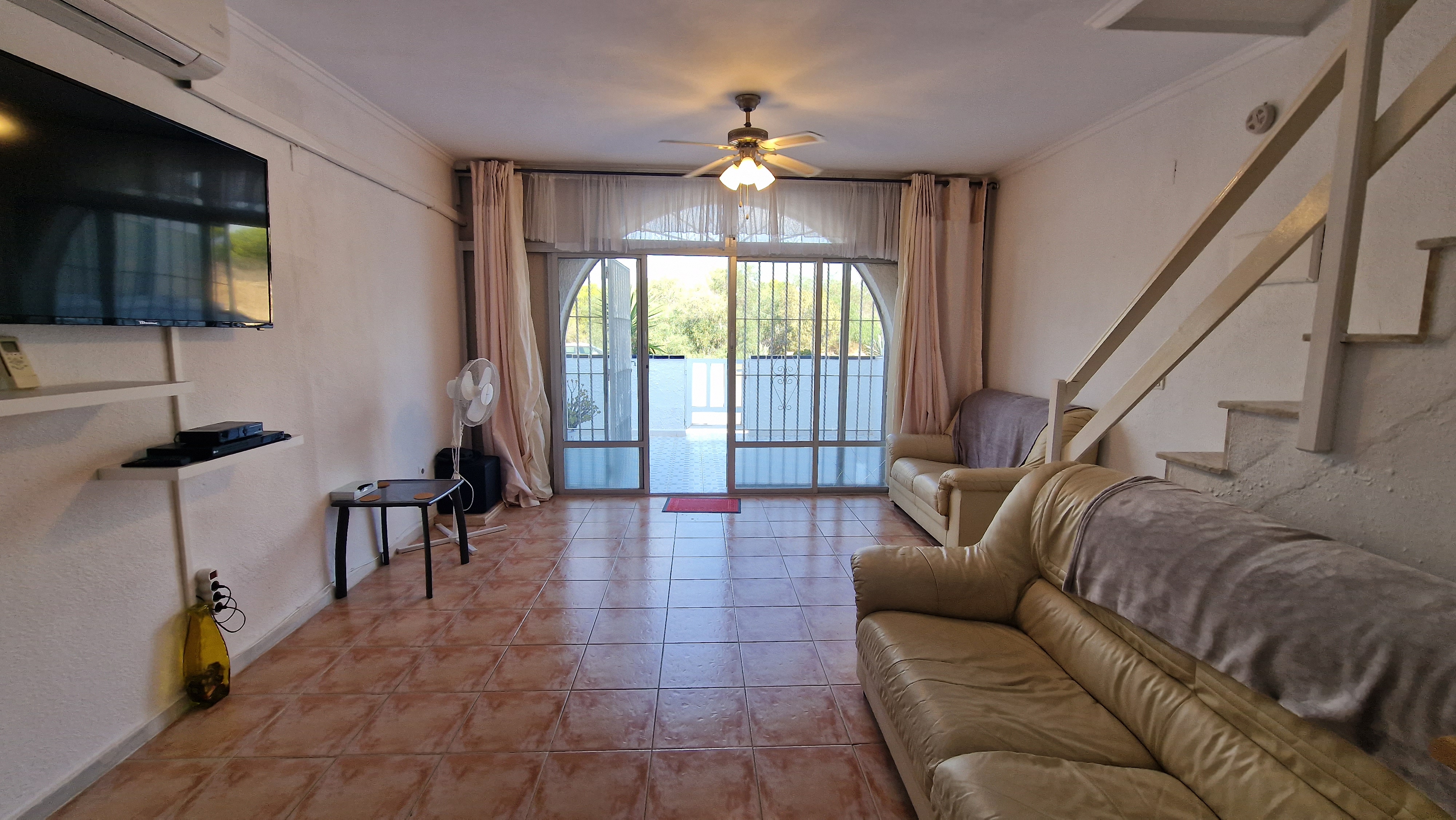 Property Sold - Townhouse for sale - Torrevieja - San Luis