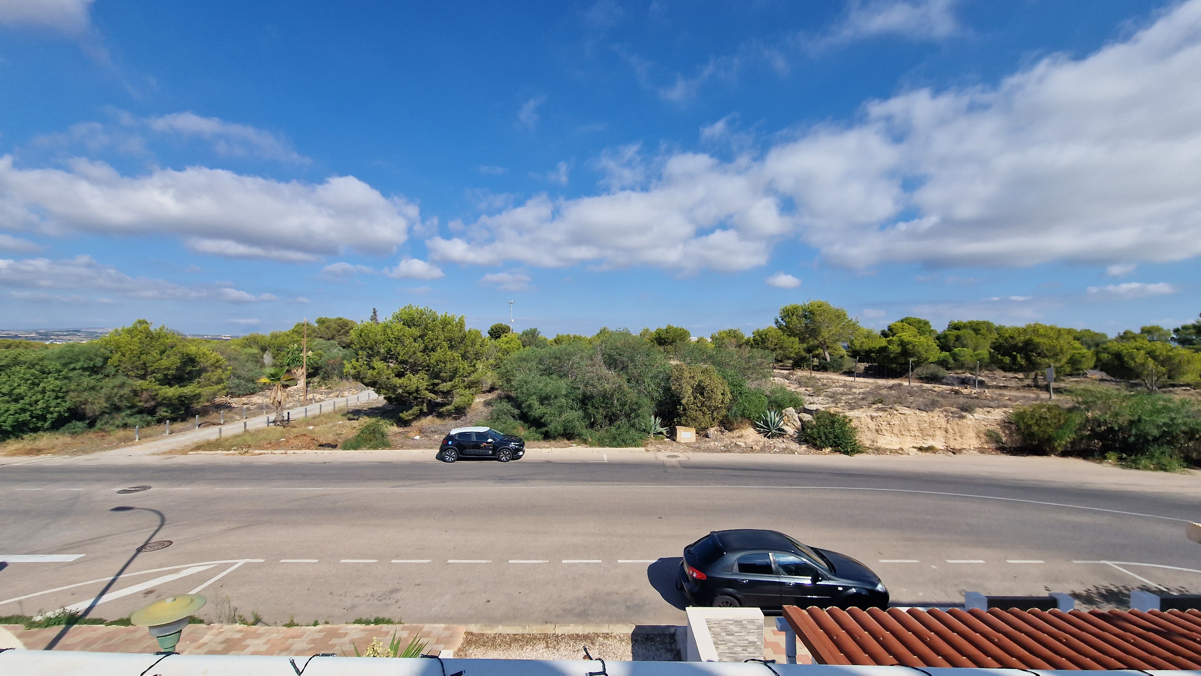 Property Sold - Townhouse for sale - Torrevieja - San Luis