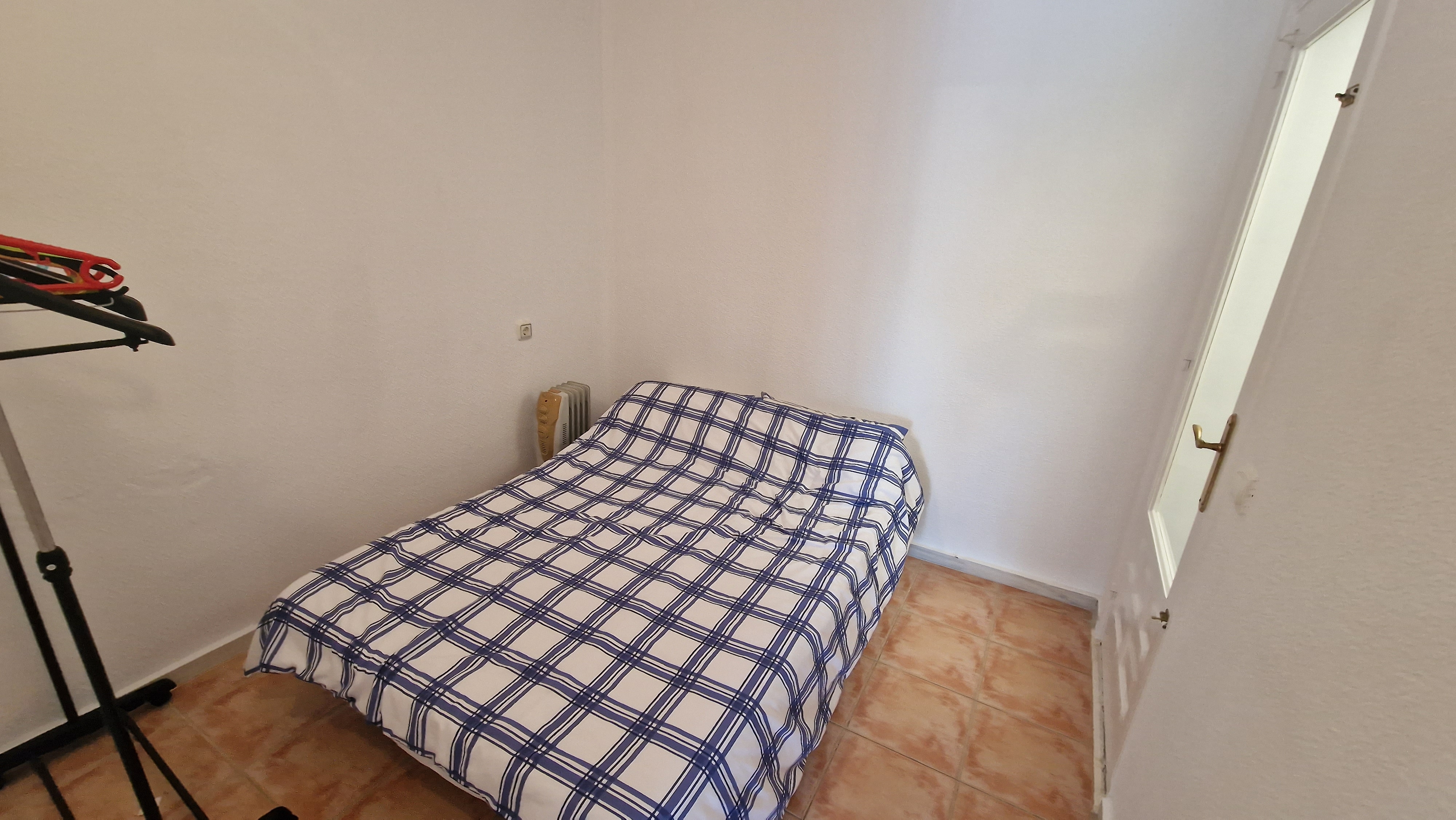 Property Sold - Townhouse for sale - Torrevieja - San Luis