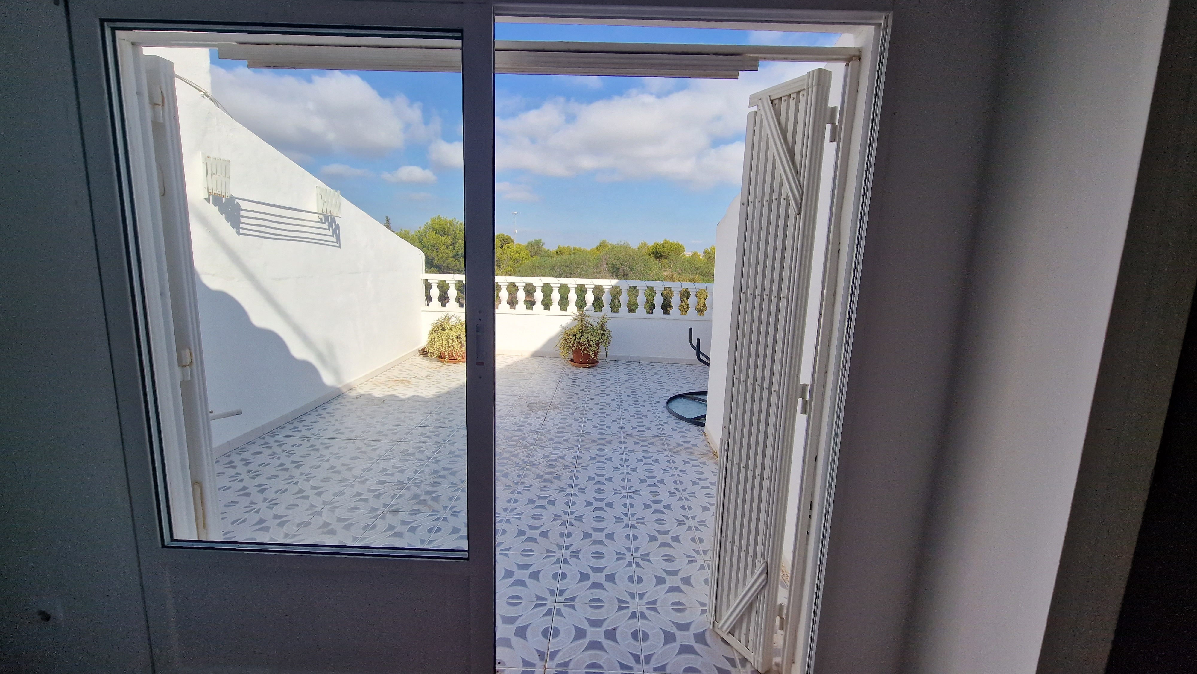 Property Sold - Townhouse for sale - Torrevieja - San Luis