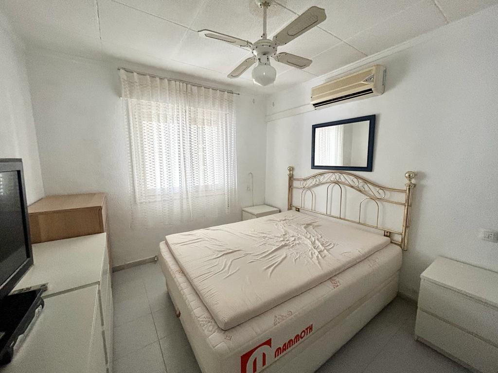 Propriété vendue - Bungalow à vendre - Torrevieja - San Luis