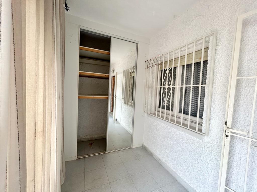 Propriété vendue - Bungalow à vendre - Torrevieja - San Luis