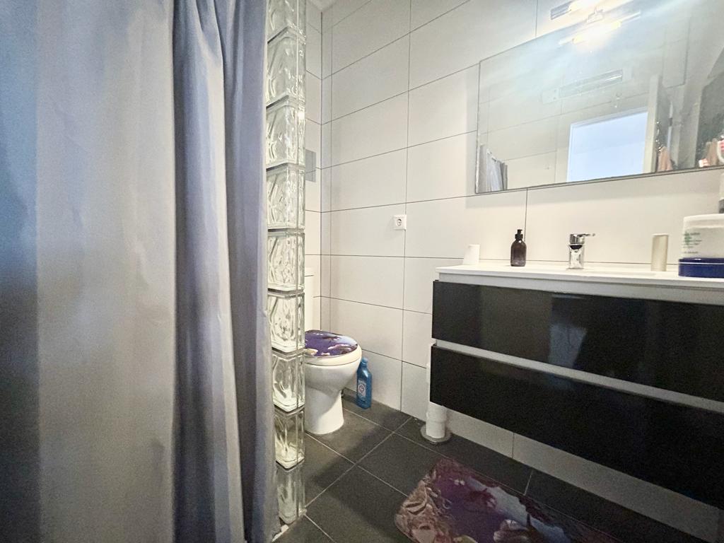 Property Sold - Bungalow for sale - Torrevieja - La Torreta