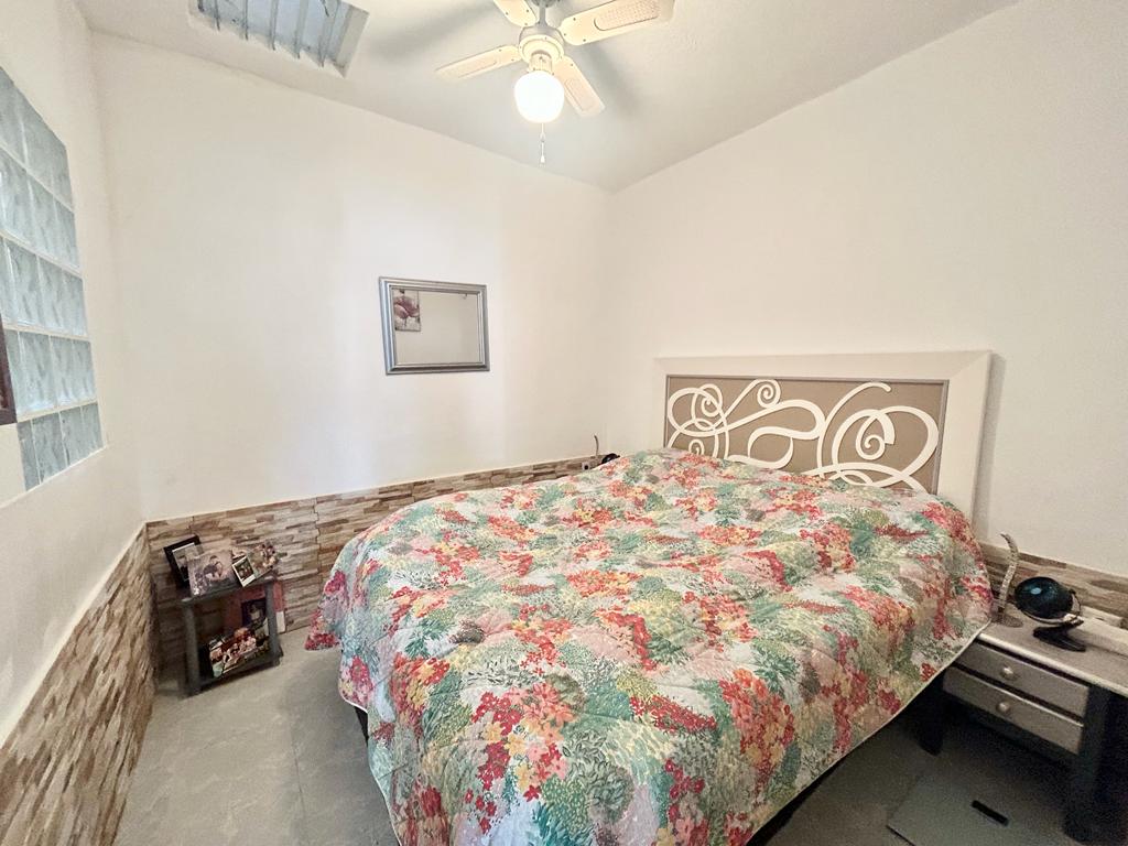 Property Sold - Bungalow for sale - Torrevieja - La Torreta