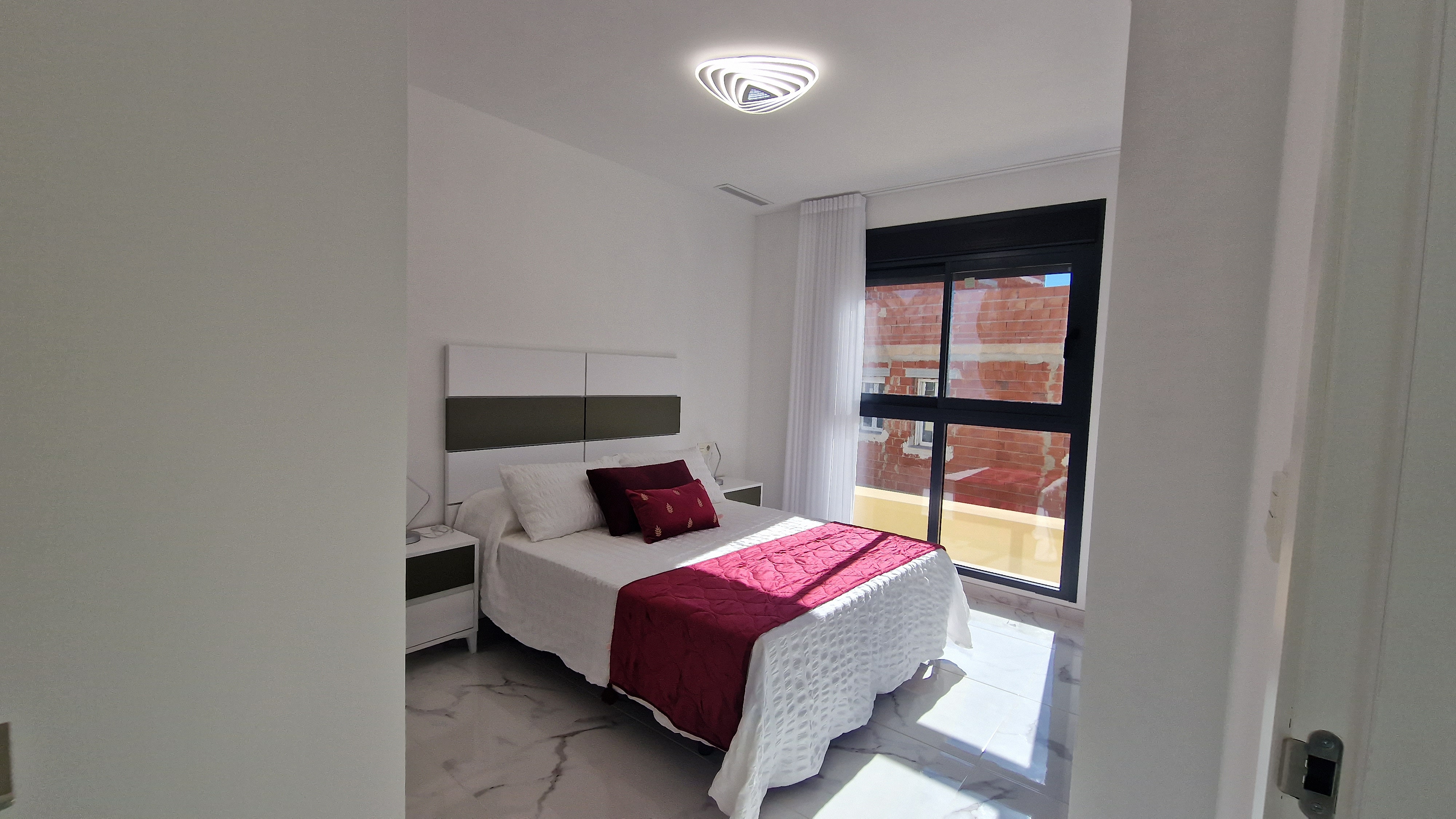 Property Sold - Villa for sale - Los Montesinos - La Herrada