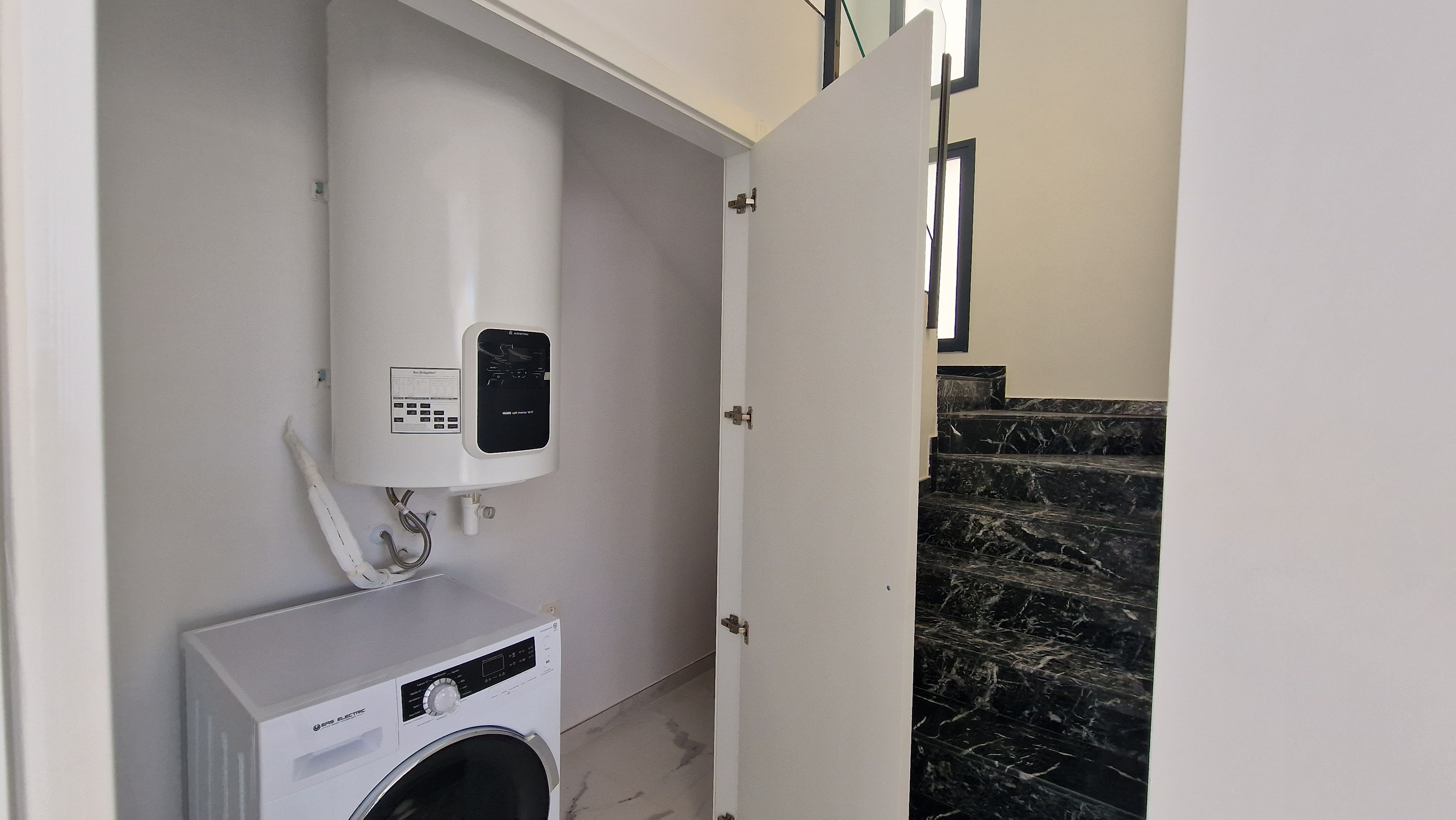 Property Sold - Villa for sale - Los Montesinos - La Herrada