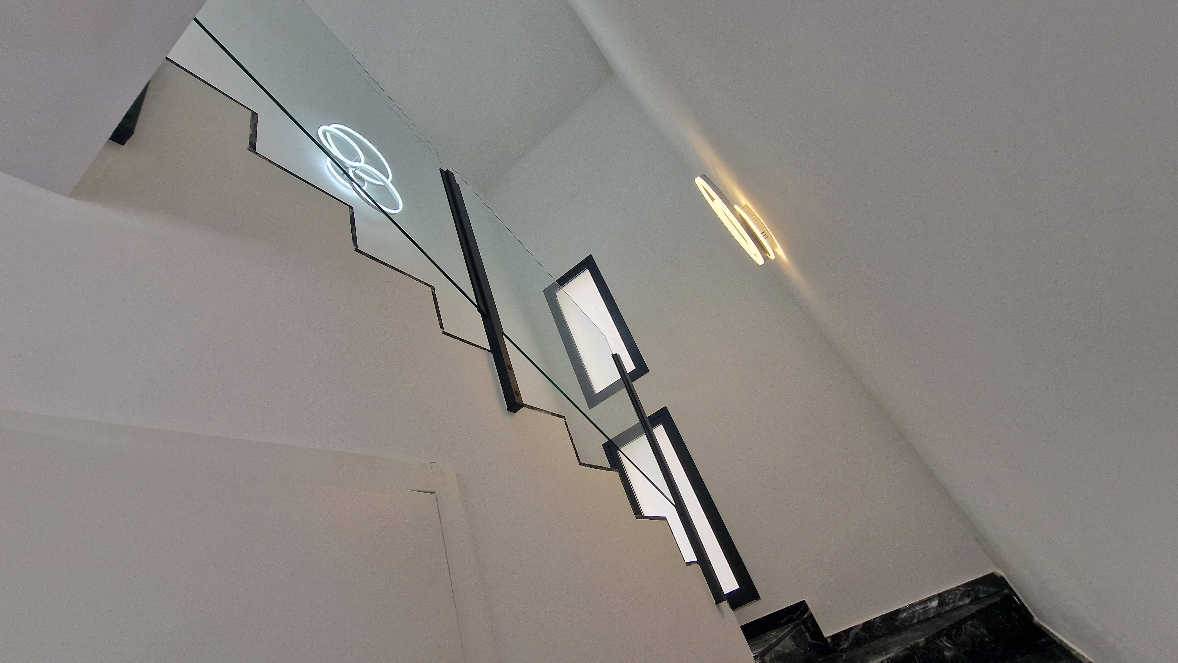 Property Sold - Villa for sale - Los Montesinos - La Herrada