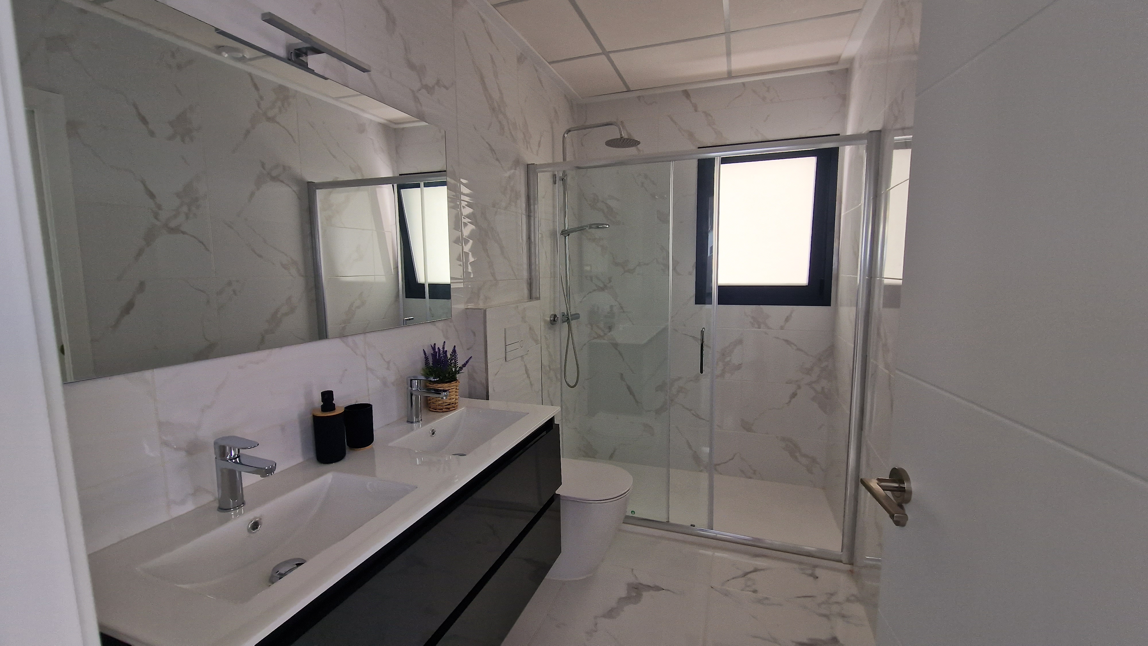 Property Sold - Villa for sale - Los Montesinos - La Herrada