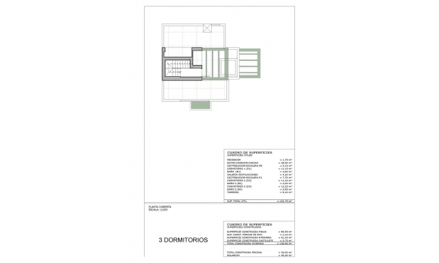 Nueva propiedad en venta - Villa for sale - Cartagena - Playa Honda