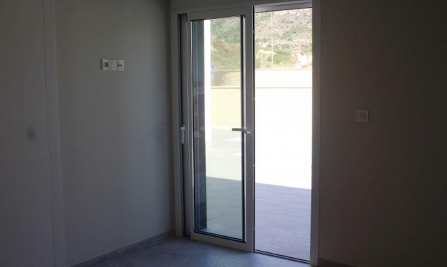 Propriété neuve à vendre - Villa à vendre - La Romana