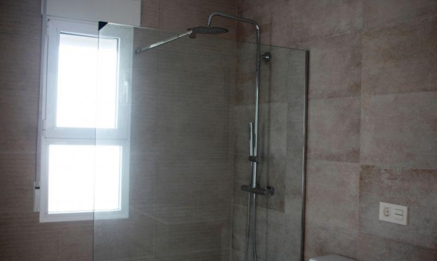 Propriété neuve à vendre - Villa à vendre - La Romana