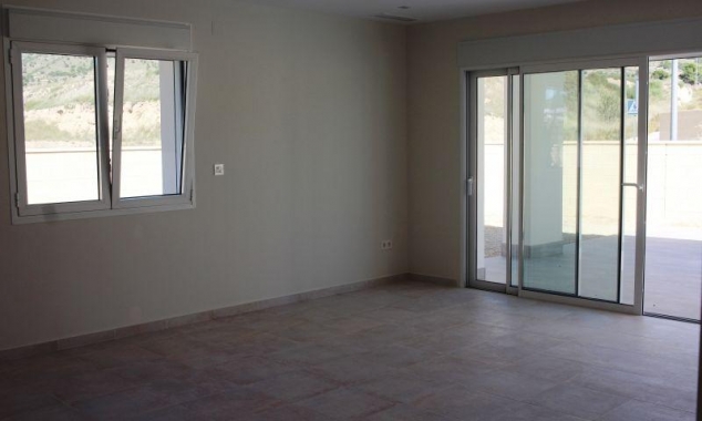 Propriété neuve à vendre - Villa à vendre - La Romana