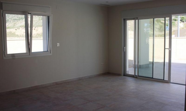 Propriété neuve à vendre - Villa à vendre - La Romana