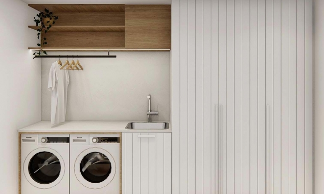 Nueva propiedad en venta - Casa adosada en venta - Dolores