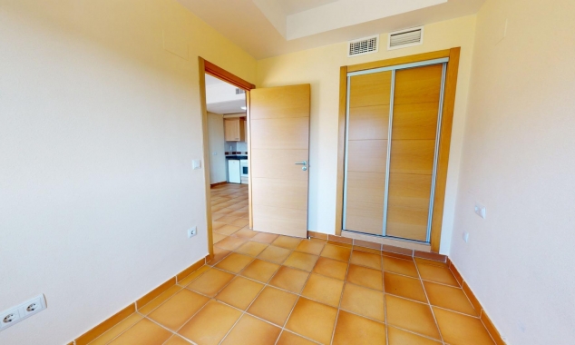 Nueva propiedad en venta - Penthouse - Archena - Rio Segura