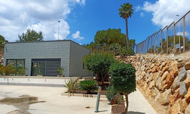 New Property for sale - Apartment for sale - Orihuela Costa - Playa Flamenca
