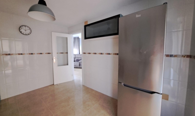 Nueva propiedad en venta - Townhouse for sale - Bigastro - Bigastro Town