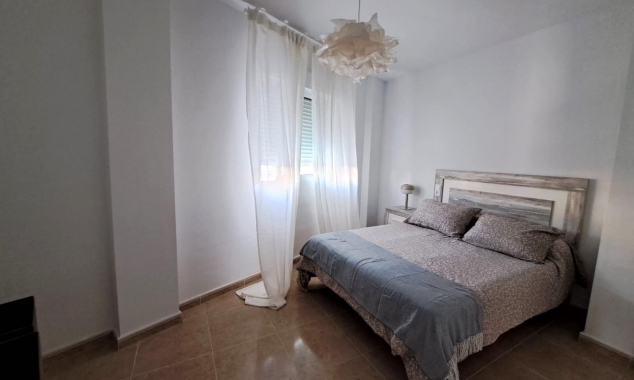 Nueva propiedad en venta - Townhouse for sale - Bigastro - Bigastro Town