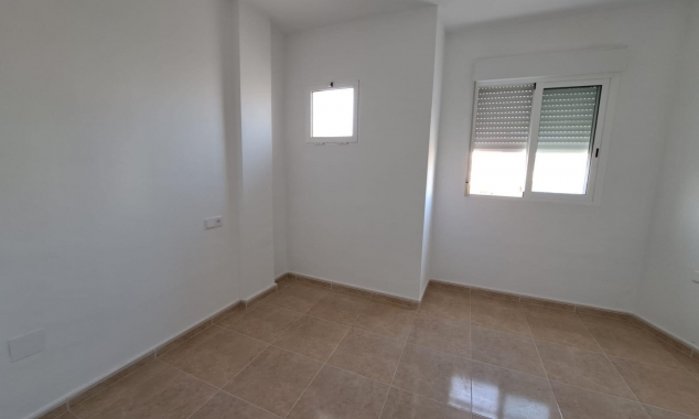 Nueva propiedad en venta - Townhouse for sale - Bigastro - Bigastro Town