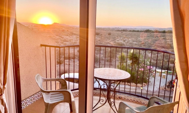 Property Sold - Bungalow for sale - Torrevieja - San Luis