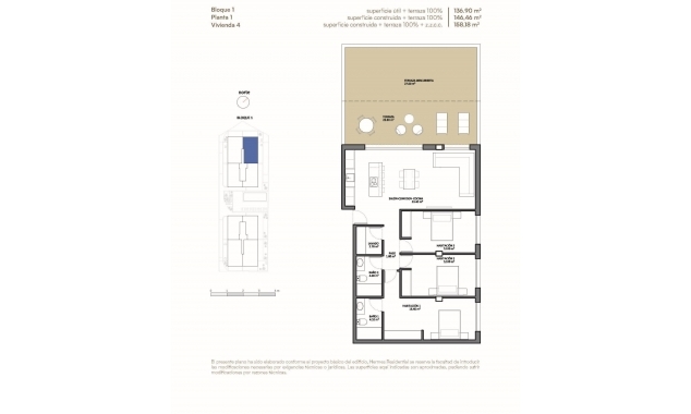 New Property for sale - Apartment for sale - Alicante City - Frank Espinós